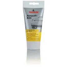 Nigrin Auspuff Kitt 200 ml]