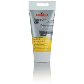 Nigrin Auspuff Kitt 200 ml]