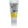 Nigrin Auspuff Kitt 200 ml]