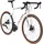 WYNN Gravelbike GRL3.0 28 Zoll RH 58 cm weiß