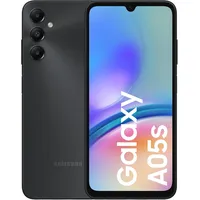 Samsung Galaxy A05s