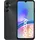 Samsung Galaxy A05s 64 GB Black