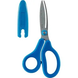 PLUS JAPAN Schere 14,5 cm 4977564679095 PLUS JAPAN