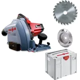Mafell MF 26 cc GF-MAX im T-MAX