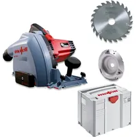 Mafell MF 26 cc GF-MAX im T-MAX