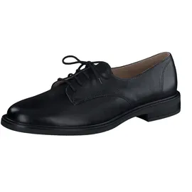 Paul Green 1073-000 Damen Schwarz 40