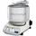 Ankarsrum AKR6230 glossy white