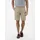 Lerros Chinoshorts LERROS "Kurze Chino aus leichtem Baumwollmix", Herren, Gr. 32, beige (medium kitt), 74% Baumwolle, 24% Polyester, 2% Elasthan, Hosen Chinoshorts
