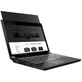 Mobilis Privacy Filter (15.60", 16:9), Notebook Schutzfolie