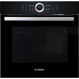 Bosch HBG675BB1