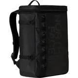 The North Face Base Camp Fuse Box 30 l schwarz