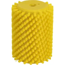 Toko Rotary Brush Nylon neutral (0000)