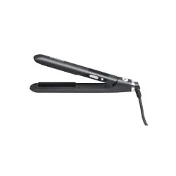 HH Simonsen Lockenstab ROD Curling Iron vs6 Crimping