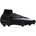 Mercurial Elite FG schwarz 47