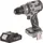 procraft industrial CD20Abb Akku Schlagbohrschrauber 20 V 85 Nm inkl. 1 x 2,0 Ah + ohne Ladegerät