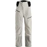 Ortovox Ravine Plus 3L Pants - Skihose Gr M