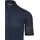 AGU Core Essential Kurzarm-radtrikot - Deep Blue - XL