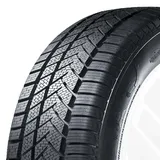 milever MW255 ( 205/55 R16 91H BSW