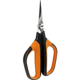 Fiskars Solid Gartenschere SP 150
