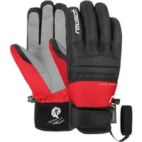 Reusch Warrior R-TEX® XT Junior