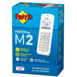 FRITZ! Fon M2