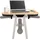 Horizon Fitness Citta BT braun