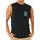 Rip Curl Search Dawn Muscle Tank 2026 black - S