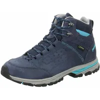 MEINDL Durban Lady Mid Marine/Petrol 39