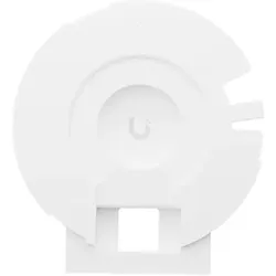Ubiquiti Pro Armhalterung für WiFi Access Points