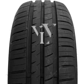 Crosswind SPORT PEAK 255/45R18 103Y FR BSW XL