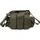 Brandit Textil Brandit Grab Bag oliv