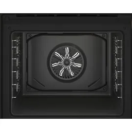 Beko BBSM12340X