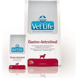 Farmina Vet Life Dog Gastrointestinal 12kg