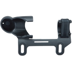 TOPEAK Ersatzhalterung Mini Master Blaster DX