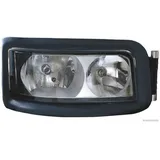 Herth+Buss ELPARTS 81658053