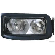 Herth+Buss ELPARTS 81658053
