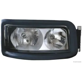 Herth+Buss ELPARTS 81658053