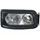 Herth+Buss ELPARTS 81658053