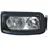 Herth+Buss ELPARTS 81658053