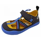 Affenzahn Sandale Vegan Breezy - Sandalen in | Gr.: 27