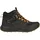 Whistler Reid wasserdichte Wanderschuhe 1001 - black 44