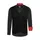 RUSTY NEAL Langarmhemd mehrfarbig 4XL