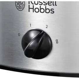 Russell Hobbs Cook at Home 22740-56 Schongarer