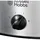 Russell Hobbs Cook at Home 22740-56 Schongarer