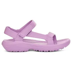 Teva Hurricane Drift Women lupine (LPN) 11