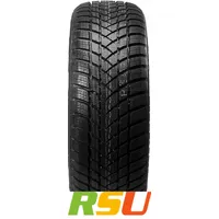 GT Radial GT-Radial Winterpro 2 M+S 3PMSF 155/80 R13