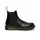 Dr. Martens 2976 in schwarz 42