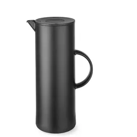 HENDI Thermoskanne, Ø 110 mm