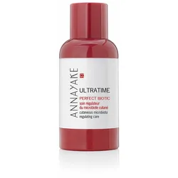 Gesichtsbehandlung Annayake Ultratime 50 ml