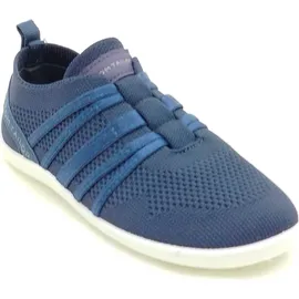 Tom Tailor Slipper Herren Navy 35